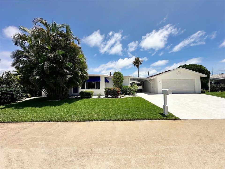 En Venta: $899,900 (3 camas, 2 baños, 1616 Pies cuadrados)