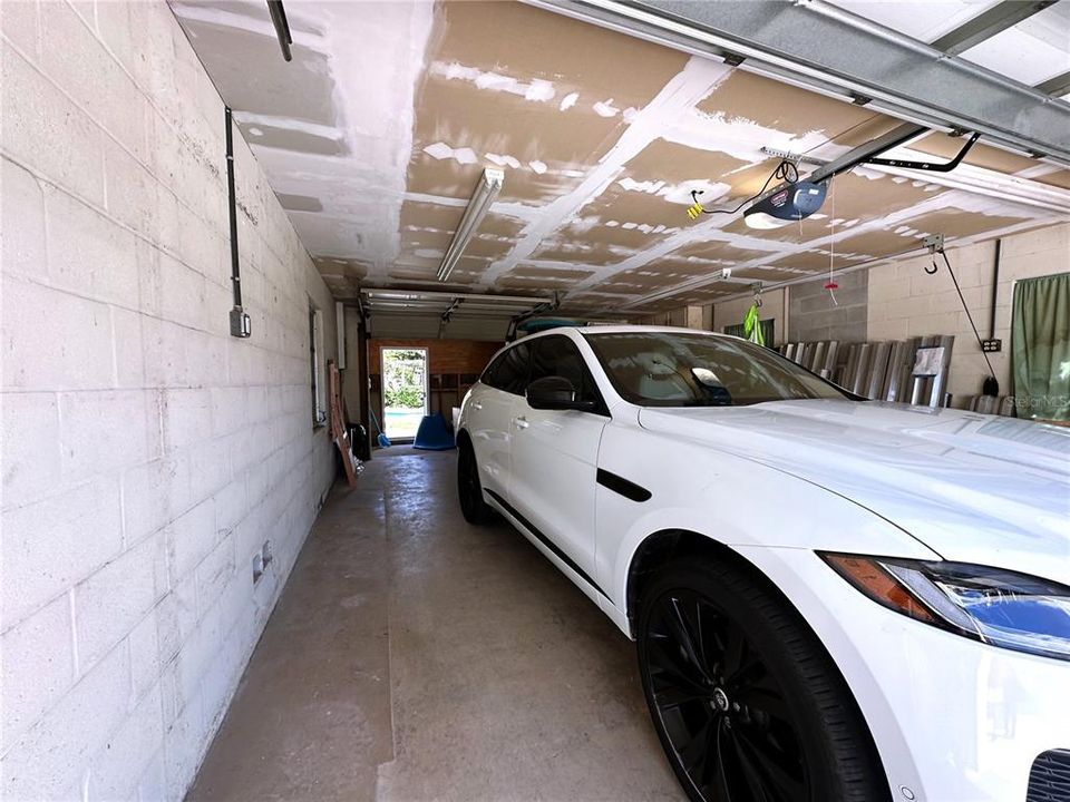 En Venta: $899,900 (3 camas, 2 baños, 1616 Pies cuadrados)