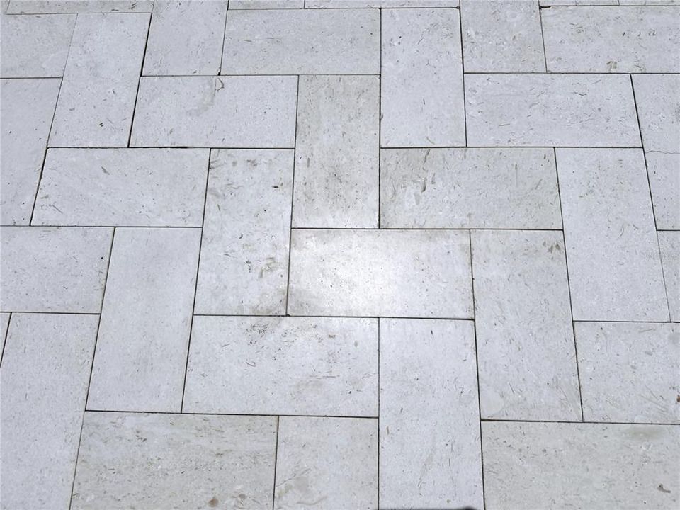 En Venta: $899,900 (3 camas, 2 baños, 1616 Pies cuadrados)