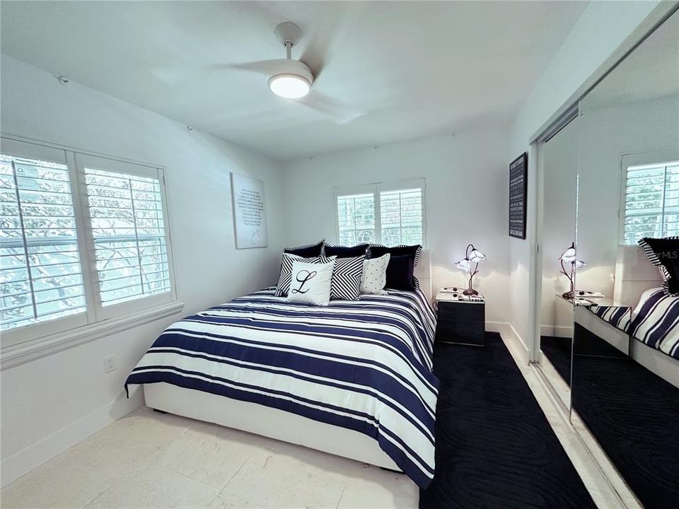 En Venta: $899,900 (3 camas, 2 baños, 1616 Pies cuadrados)