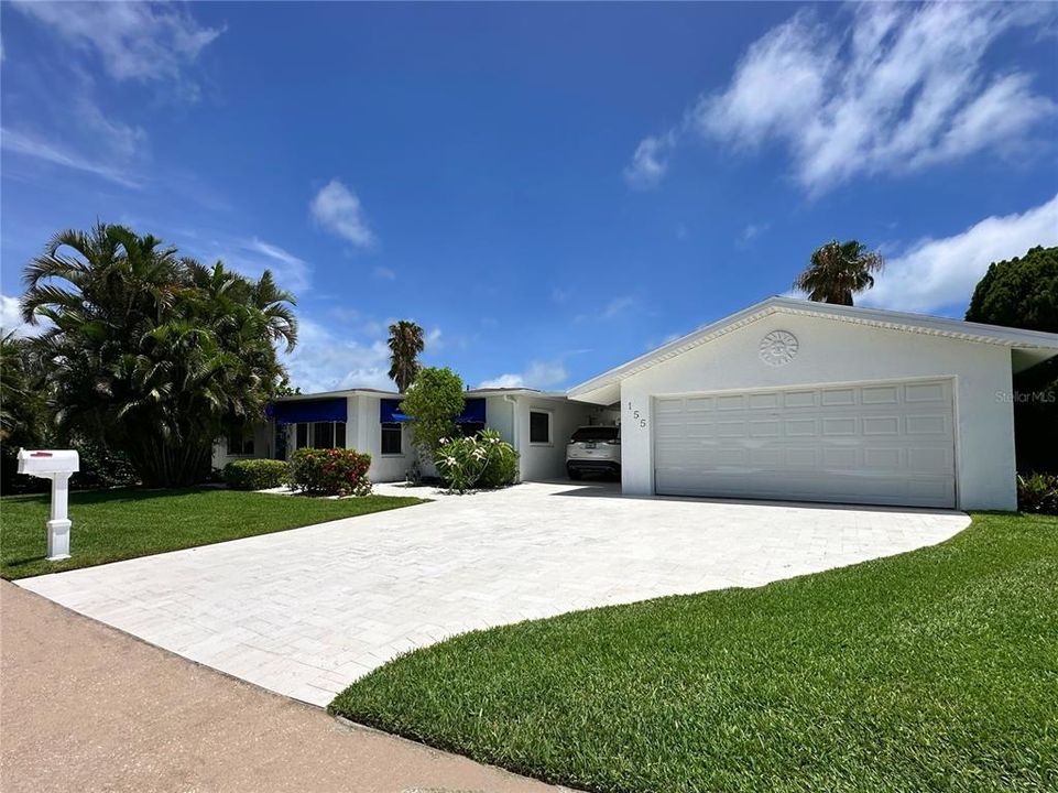 En Venta: $899,900 (3 camas, 2 baños, 1616 Pies cuadrados)
