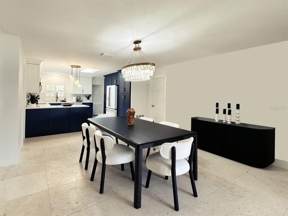 En Venta: $899,900 (3 camas, 2 baños, 1616 Pies cuadrados)