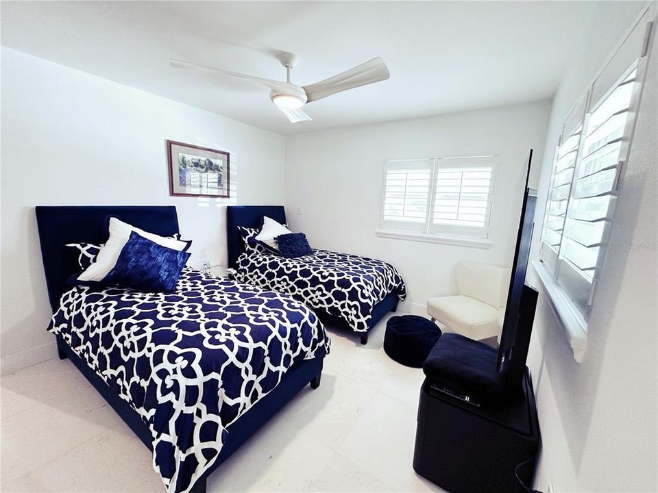 En Venta: $899,900 (3 camas, 2 baños, 1616 Pies cuadrados)