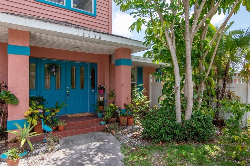 For Sale: $675,000 (4 beds, 5 baths, 2868 Square Feet)