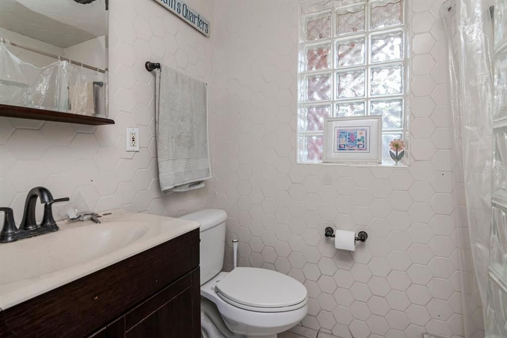 For Sale: $675,000 (4 beds, 5 baths, 2868 Square Feet)