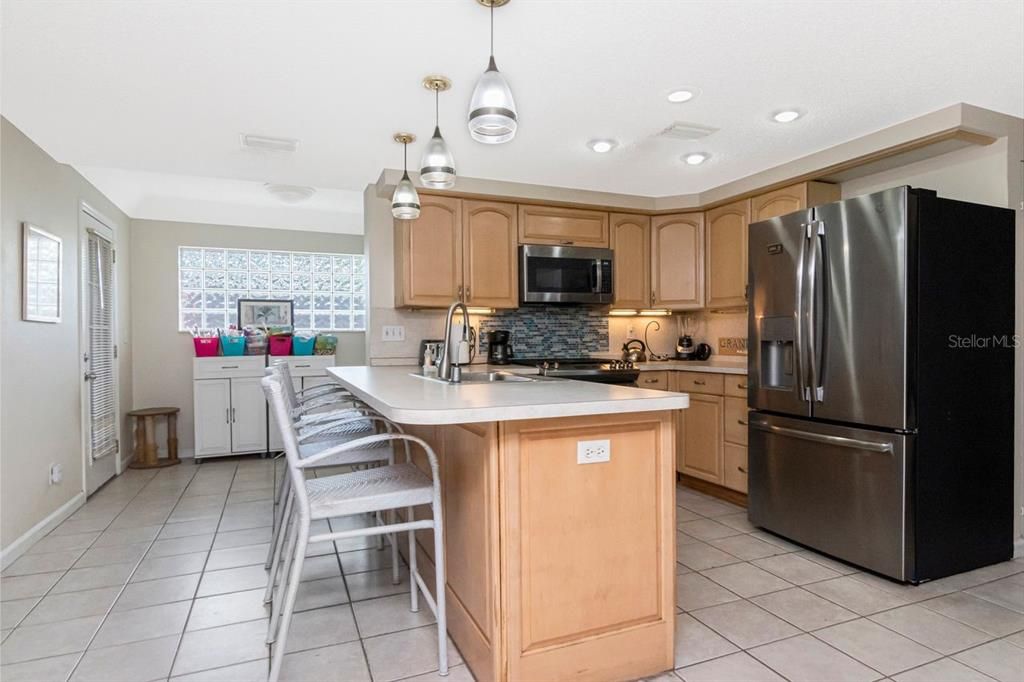 For Sale: $675,000 (4 beds, 5 baths, 2868 Square Feet)