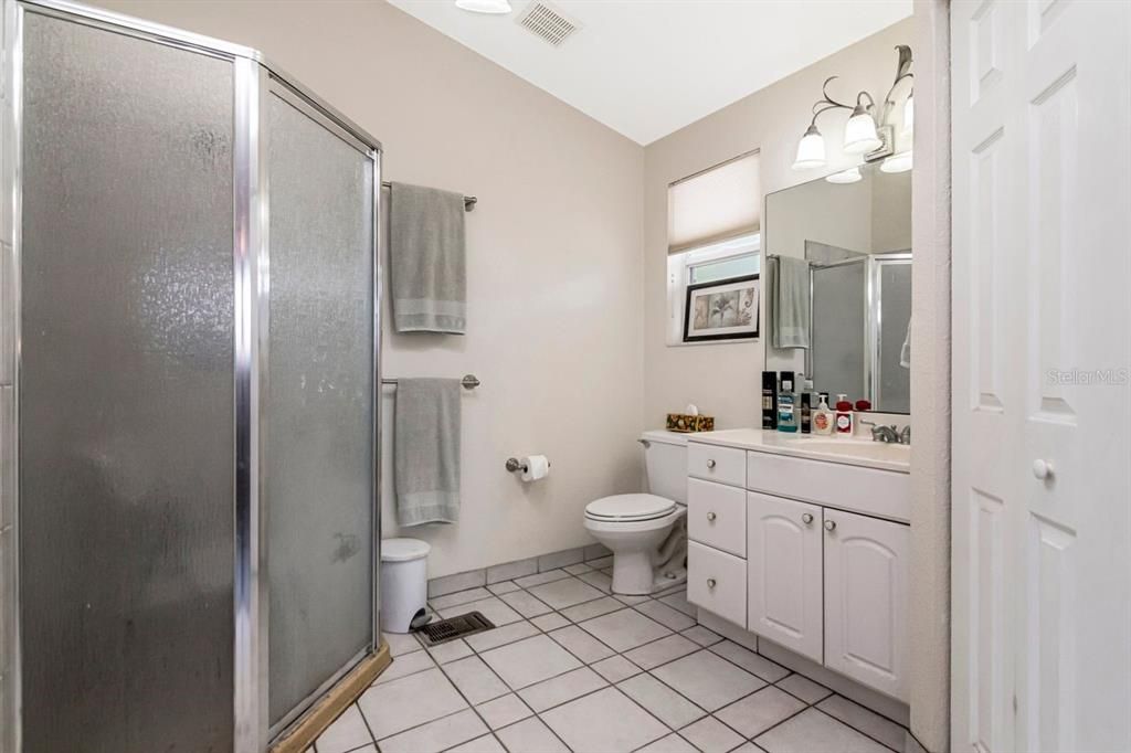 For Sale: $675,000 (4 beds, 5 baths, 2868 Square Feet)