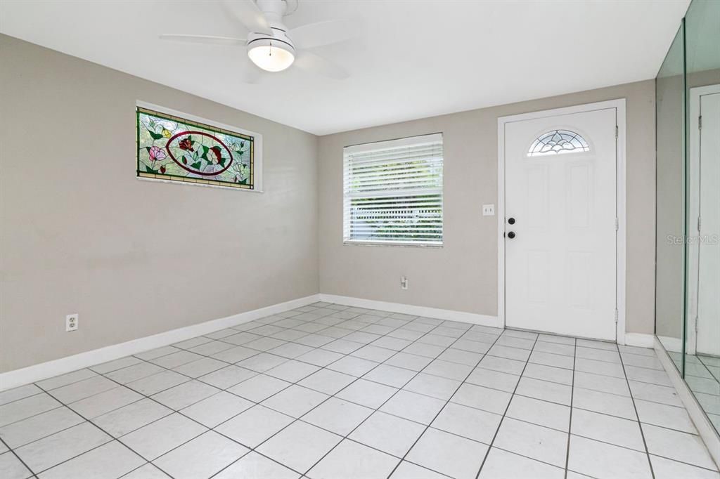 For Sale: $675,000 (4 beds, 5 baths, 2868 Square Feet)
