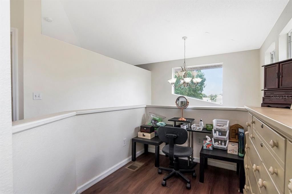 For Sale: $675,000 (4 beds, 5 baths, 2868 Square Feet)