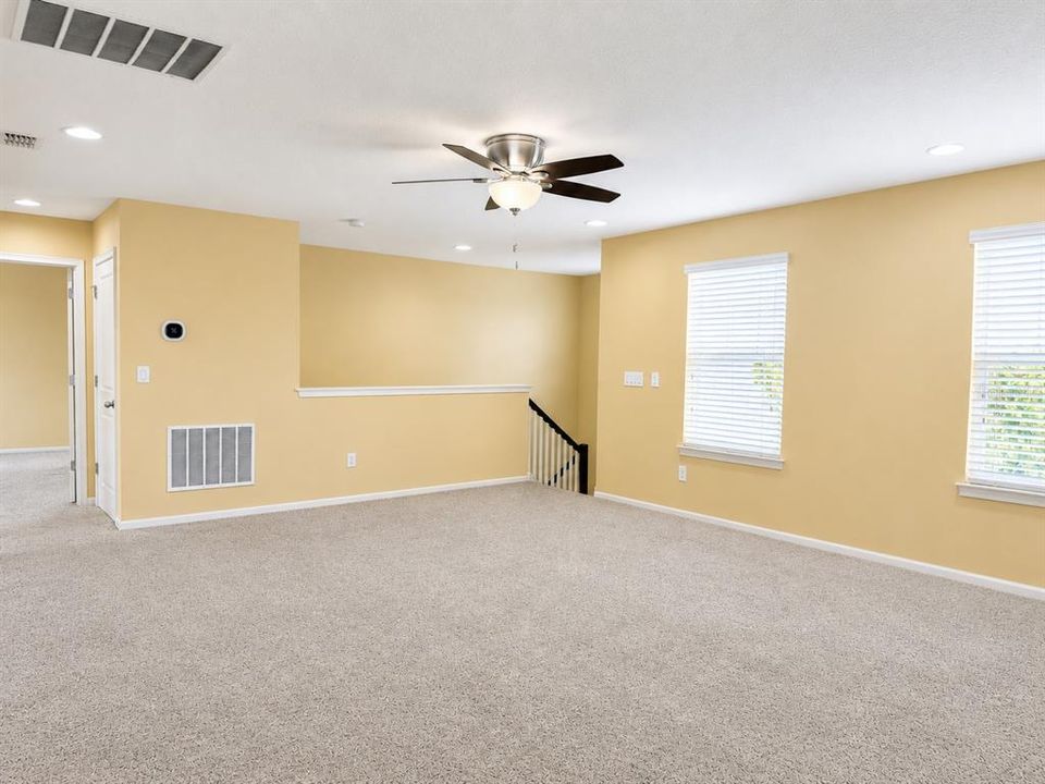 For Sale: $589,950 (4 beds, 2 baths, 3047 Square Feet)