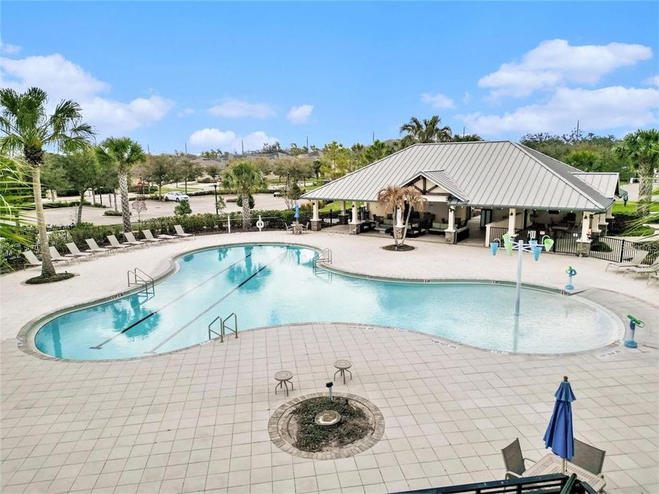 For Sale: $589,950 (4 beds, 2 baths, 3047 Square Feet)
