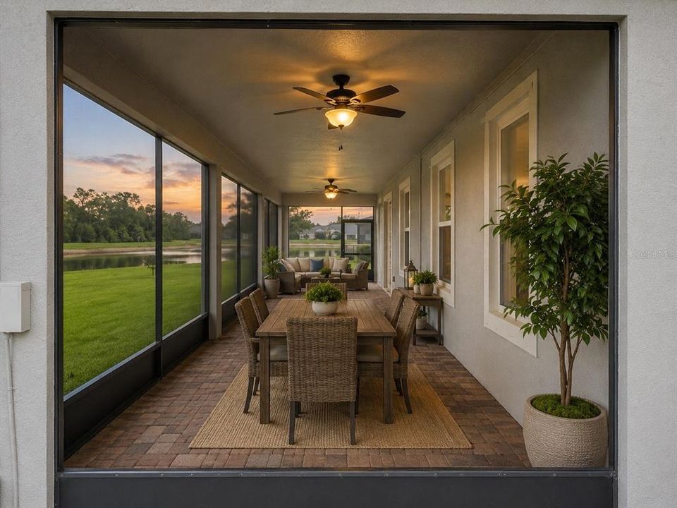 For Sale: $589,950 (4 beds, 2 baths, 3047 Square Feet)