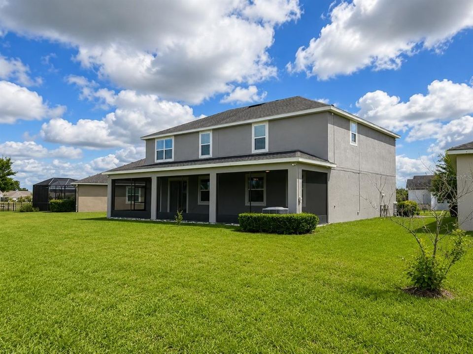 For Sale: $589,950 (4 beds, 2 baths, 3047 Square Feet)