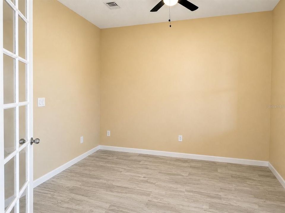 For Sale: $589,950 (4 beds, 2 baths, 3047 Square Feet)
