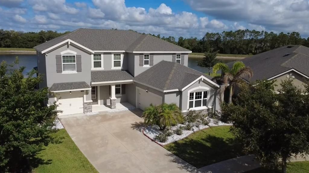 For Sale: $589,950 (4 beds, 2 baths, 3047 Square Feet)