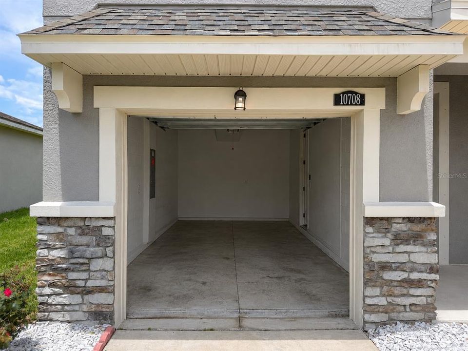 For Sale: $589,950 (4 beds, 2 baths, 3047 Square Feet)
