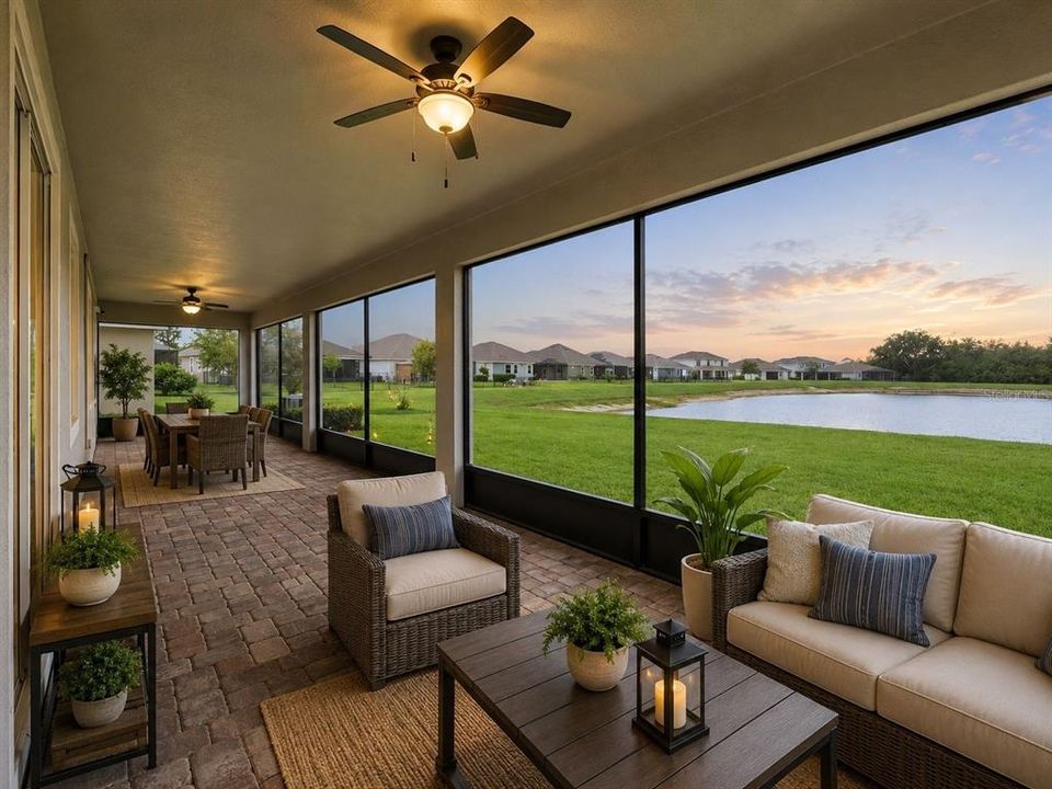 For Sale: $589,950 (4 beds, 2 baths, 3047 Square Feet)