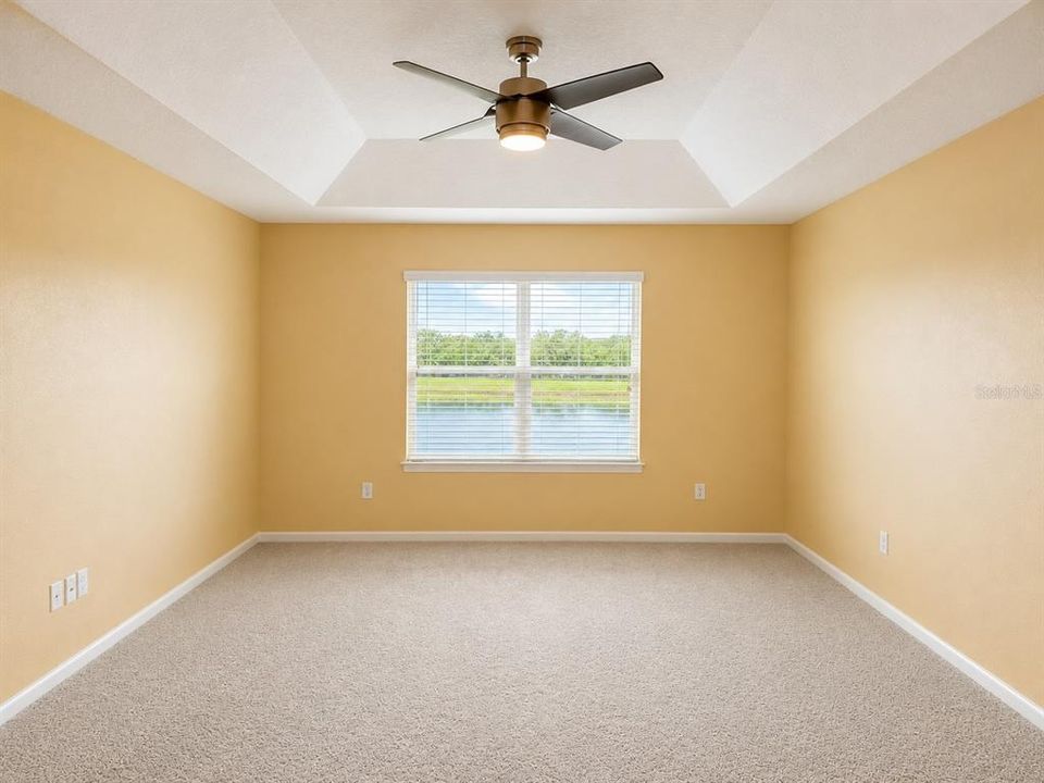 For Sale: $589,950 (4 beds, 2 baths, 3047 Square Feet)