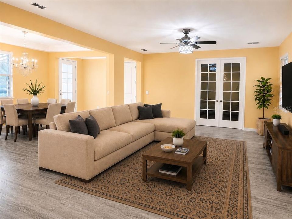For Sale: $589,950 (4 beds, 2 baths, 3047 Square Feet)