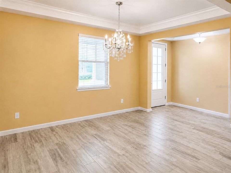For Sale: $589,950 (4 beds, 2 baths, 3047 Square Feet)