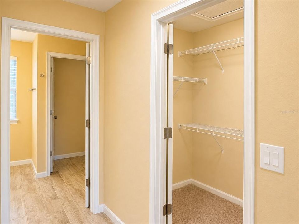 For Sale: $589,950 (4 beds, 2 baths, 3047 Square Feet)