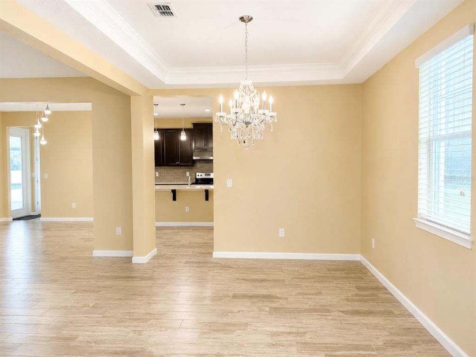 For Sale: $589,950 (4 beds, 2 baths, 3047 Square Feet)