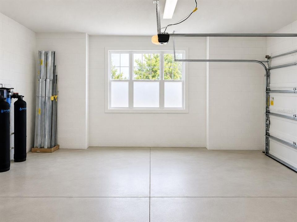 For Sale: $589,950 (4 beds, 2 baths, 3047 Square Feet)