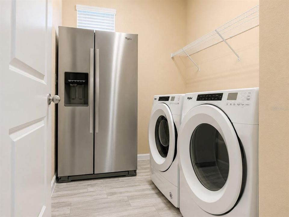 For Sale: $589,950 (4 beds, 2 baths, 3047 Square Feet)