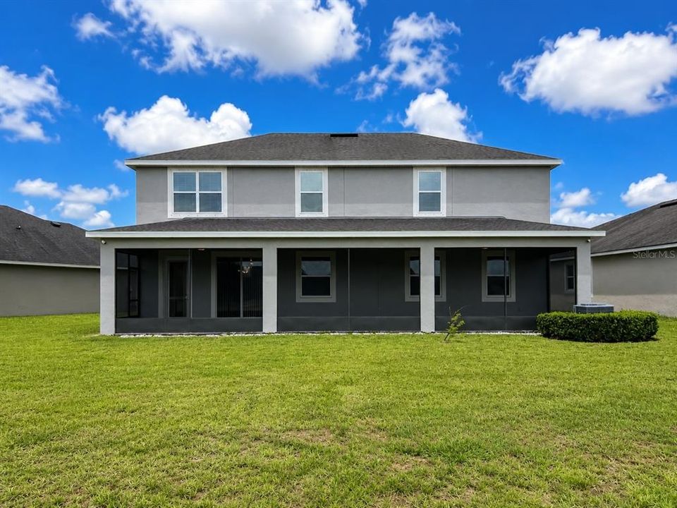 For Sale: $589,950 (4 beds, 2 baths, 3047 Square Feet)