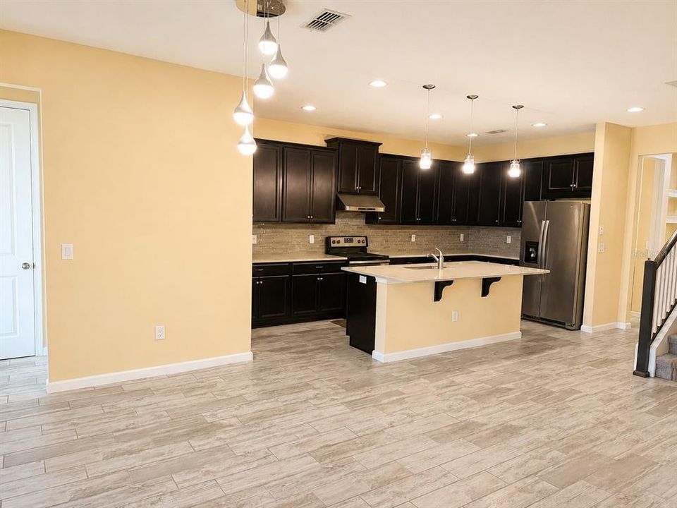 For Sale: $589,950 (4 beds, 2 baths, 3047 Square Feet)