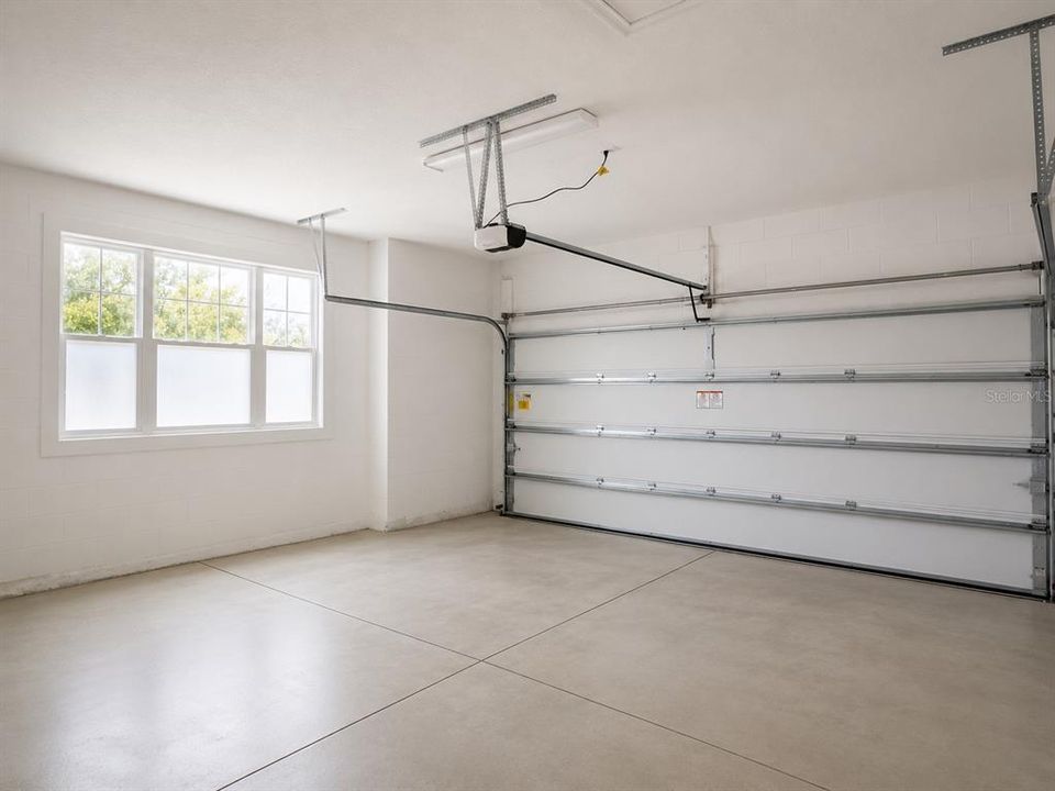 For Sale: $589,950 (4 beds, 2 baths, 3047 Square Feet)