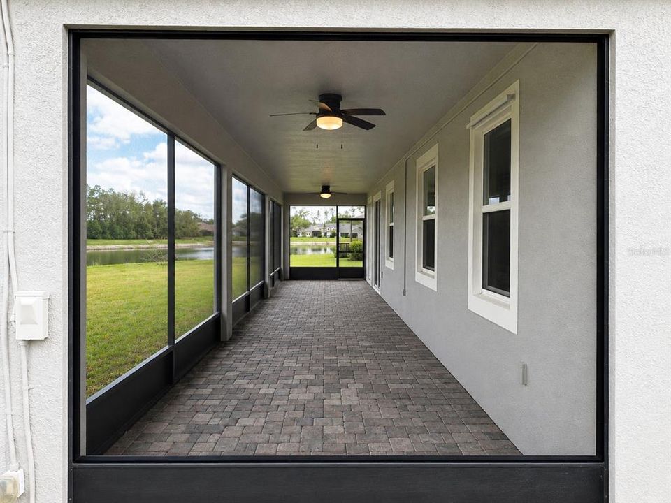 For Sale: $589,950 (4 beds, 2 baths, 3047 Square Feet)
