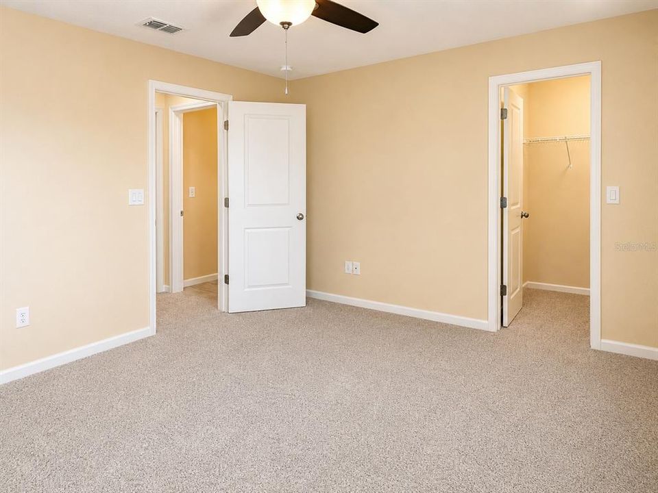 For Sale: $589,950 (4 beds, 2 baths, 3047 Square Feet)