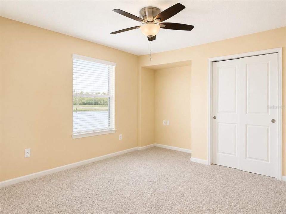 For Sale: $589,950 (4 beds, 2 baths, 3047 Square Feet)