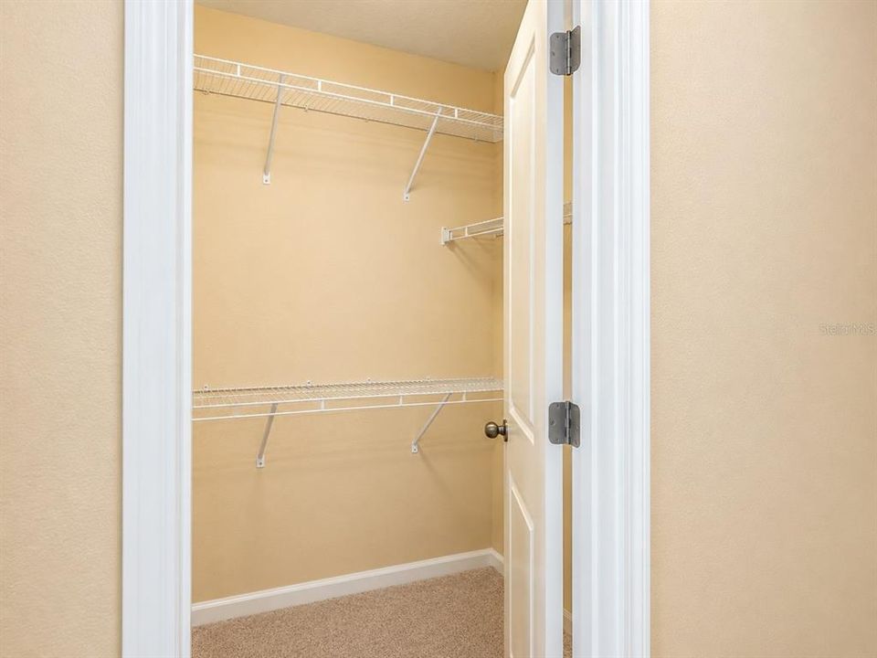 For Sale: $589,950 (4 beds, 2 baths, 3047 Square Feet)