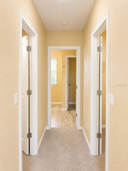 For Sale: $589,950 (4 beds, 2 baths, 3047 Square Feet)