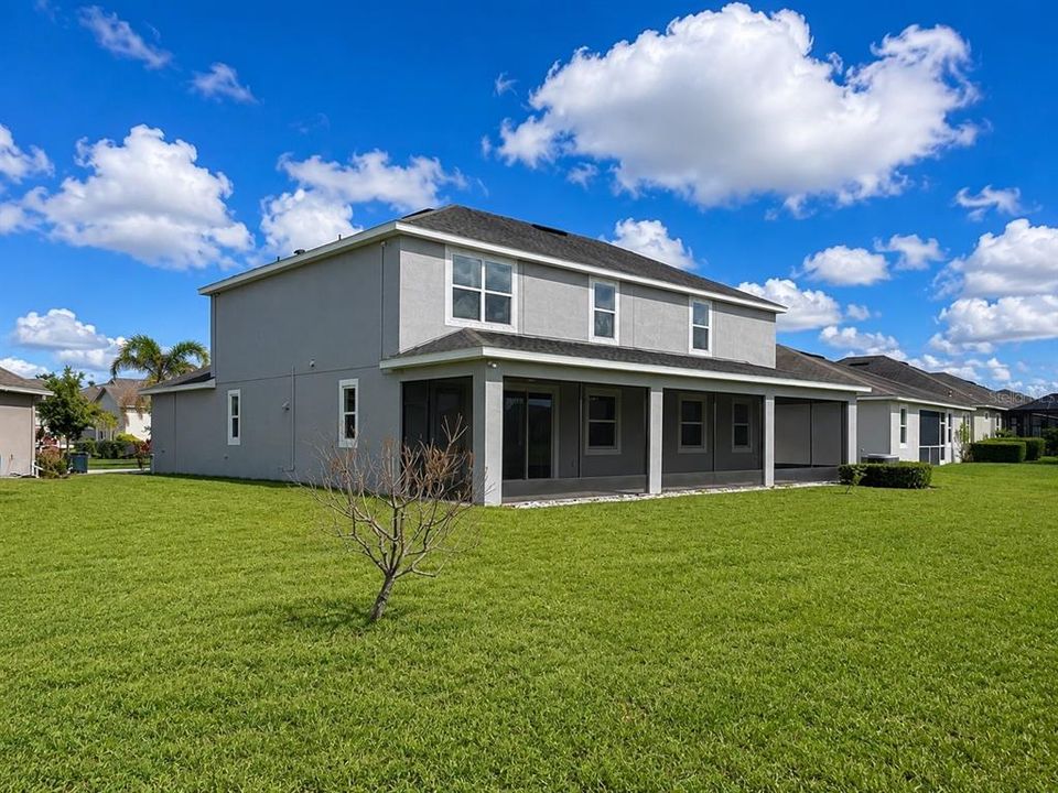For Sale: $589,950 (4 beds, 2 baths, 3047 Square Feet)