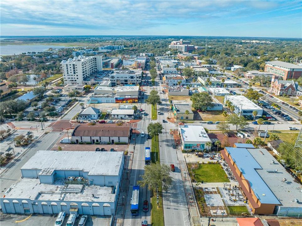 En Venta: $429,900 (3 camas, 1 baños, 1610 Pies cuadrados)