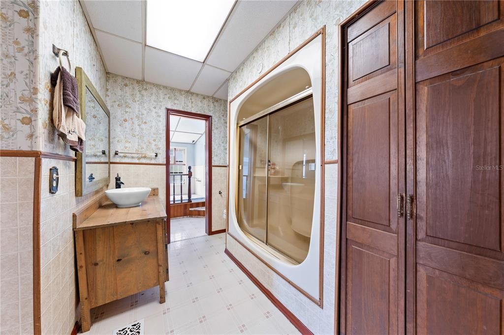 En Venta: $429,900 (3 camas, 1 baños, 1610 Pies cuadrados)