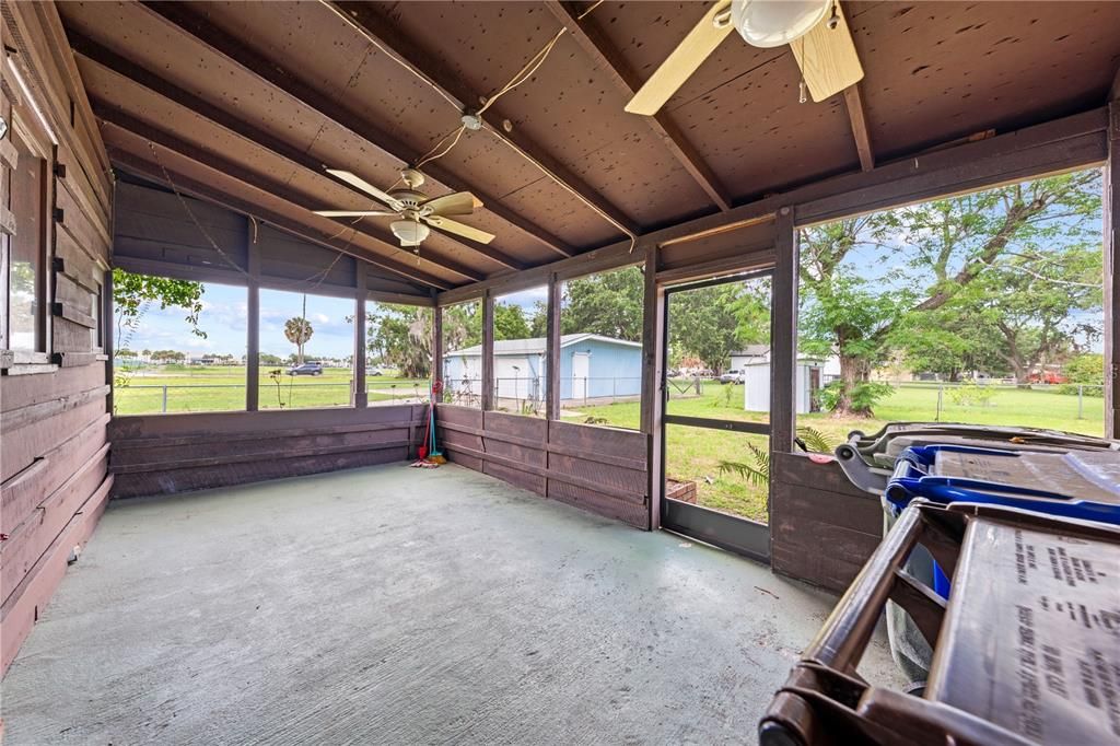 En Venta: $429,900 (3 camas, 1 baños, 1610 Pies cuadrados)