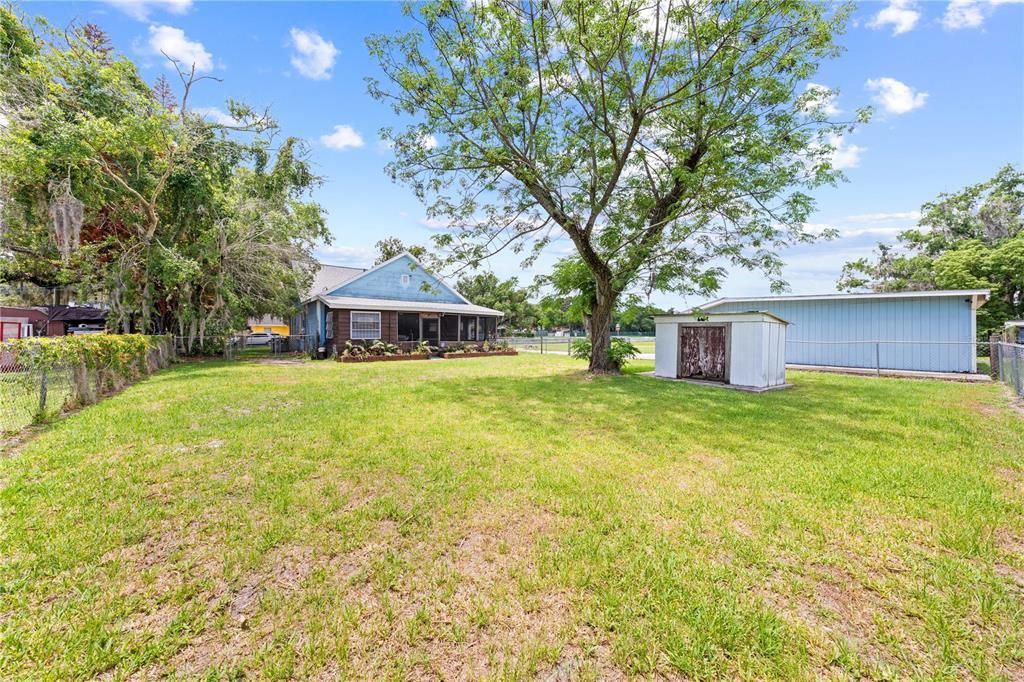 En Venta: $429,900 (3 camas, 1 baños, 1610 Pies cuadrados)