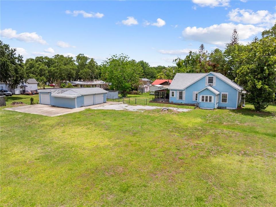 En Venta: $429,900 (3 camas, 1 baños, 1610 Pies cuadrados)