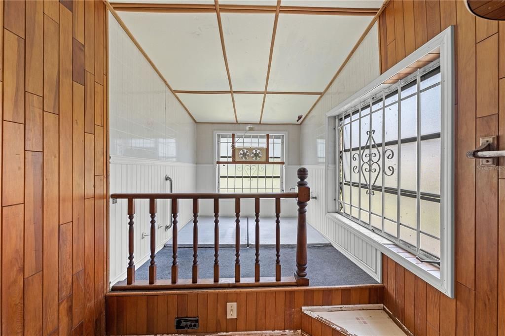 En Venta: $429,900 (3 camas, 1 baños, 1610 Pies cuadrados)
