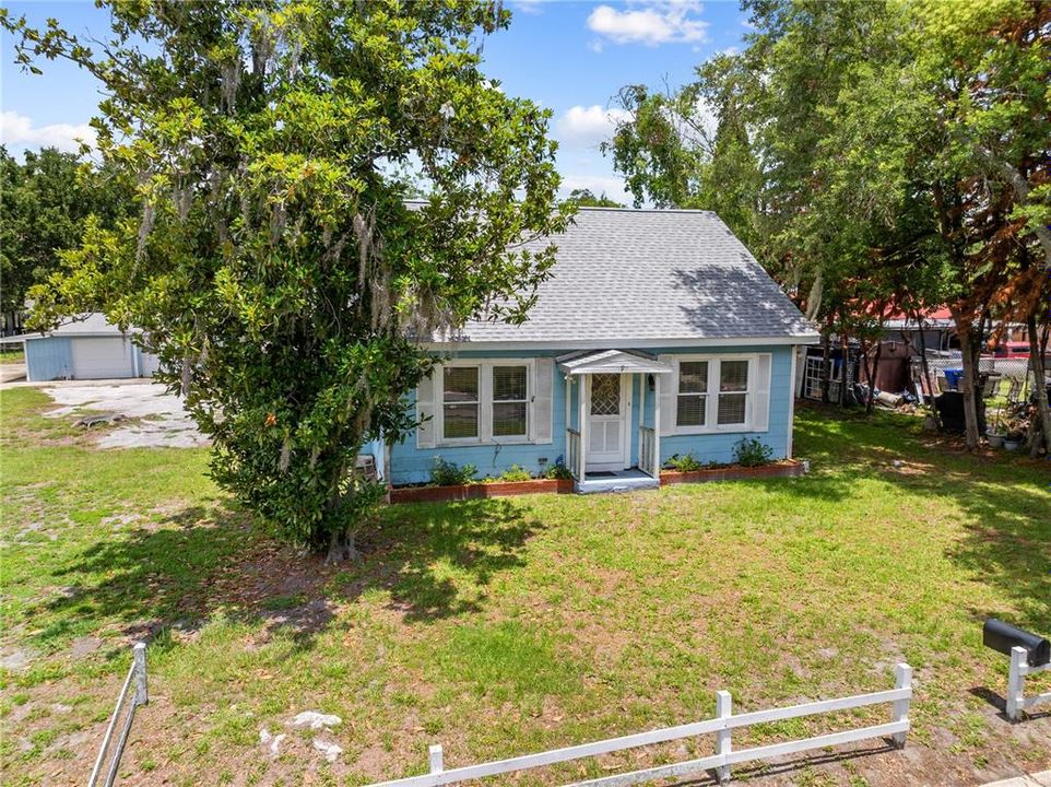 En Venta: $429,900 (3 camas, 1 baños, 1610 Pies cuadrados)