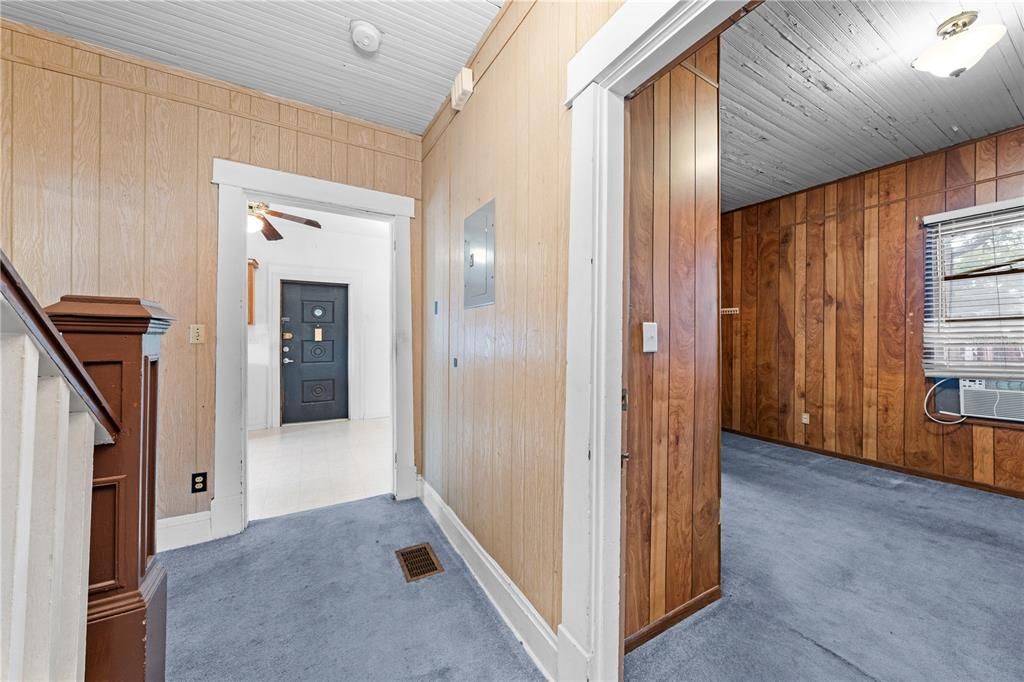 En Venta: $429,900 (3 camas, 1 baños, 1610 Pies cuadrados)