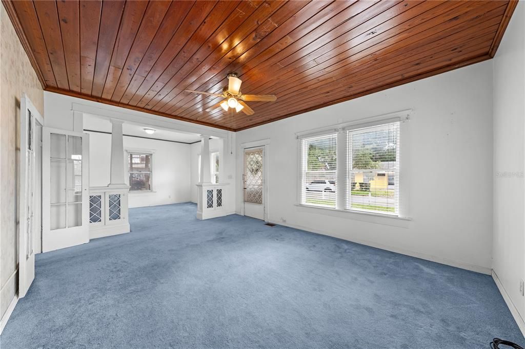 En Venta: $429,900 (3 camas, 1 baños, 1610 Pies cuadrados)