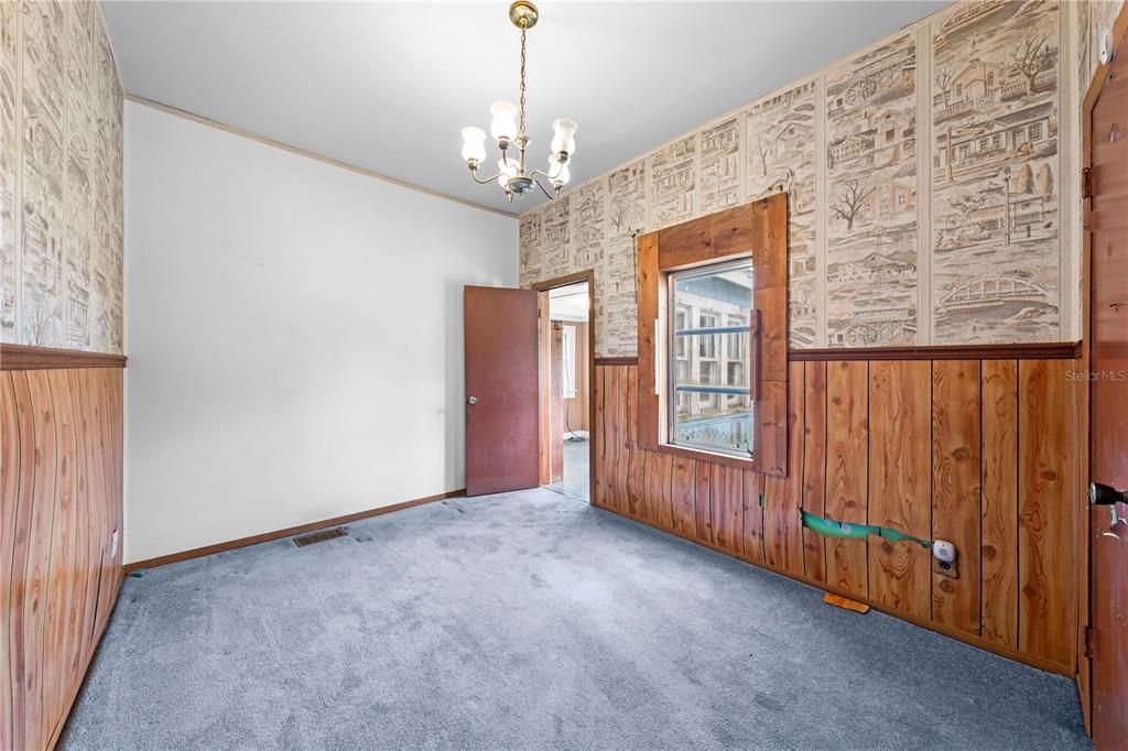 En Venta: $429,900 (3 camas, 1 baños, 1610 Pies cuadrados)
