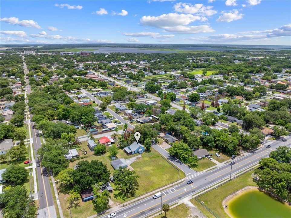 En Venta: $429,900 (3 camas, 1 baños, 1610 Pies cuadrados)