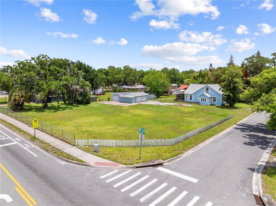 En Venta: $429,900 (3 camas, 1 baños, 1610 Pies cuadrados)