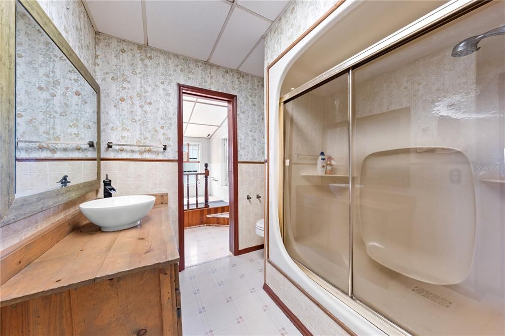 En Venta: $429,900 (3 camas, 1 baños, 1610 Pies cuadrados)